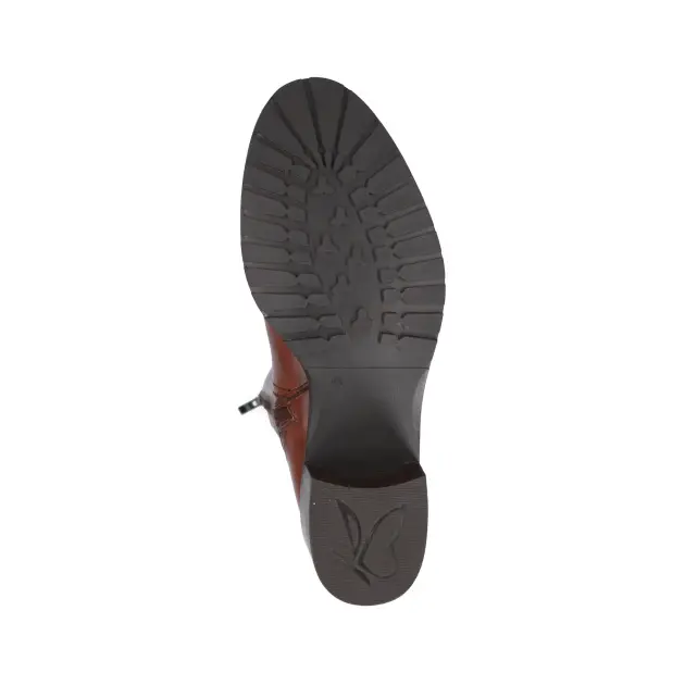 Boots Caprice 9-9-25520-29-313 IS