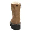 Boots Caprice 9-9-26218-29-716 IS