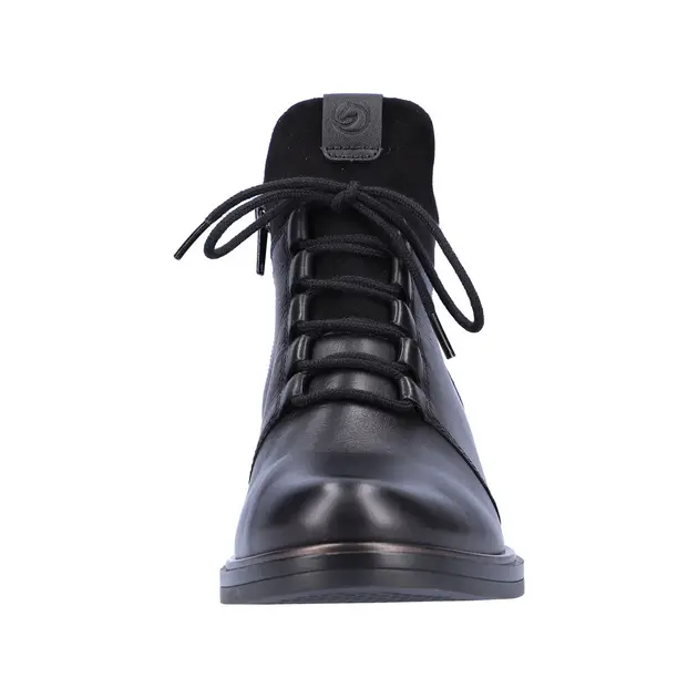 Boots Remonte D8379-01