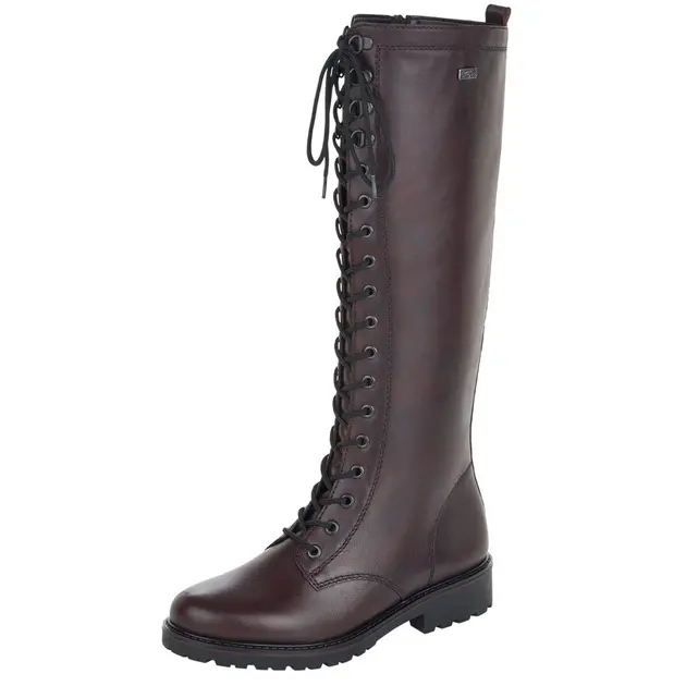 Boots Remonte R6579-35