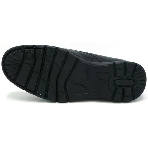 Ботинки FLUCHOS F0605 SOFT NEGRO