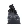 Shoes Rieker 48050-00