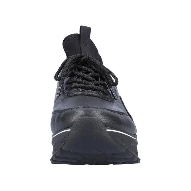 Shoes Rieker 48050-00