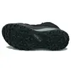 Ботинки Columbia 1800311-010CLB