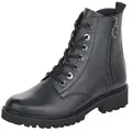 Черевики Remonte D8671-14