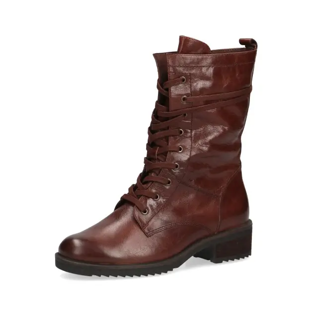 Boots Caprice 9-9-25202-29-351 IS