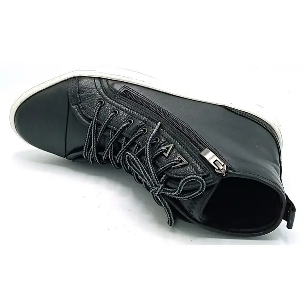 Boots Romika 6627000599