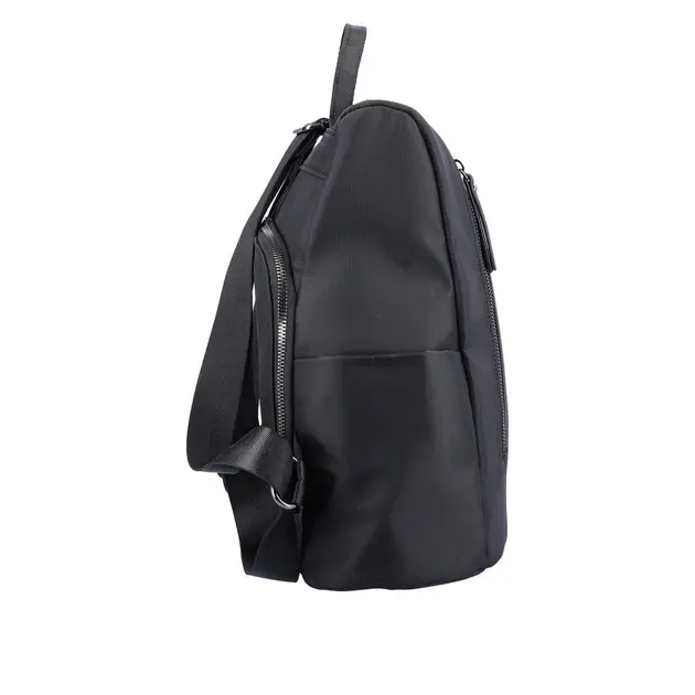 Сумка Remonte Q0527-00