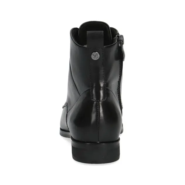 Boots Caprice 9-9-25100-29-022 IS