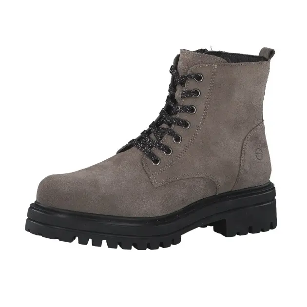 Boots Tamaris 1-1-26988-29 347