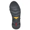 Черевики Rieker F1602-14