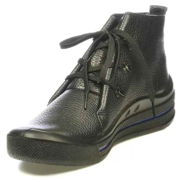 Ботинки Romika 41R14100 Tennis M Damen
