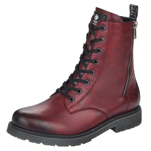 Boots Remonte D4871-35