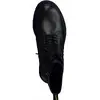 Boots Tamaris 1-1-26286-27 001