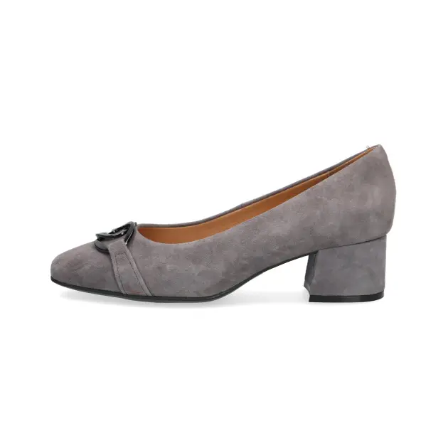 Shoes Caprice 9-9-22306-29-238 IS