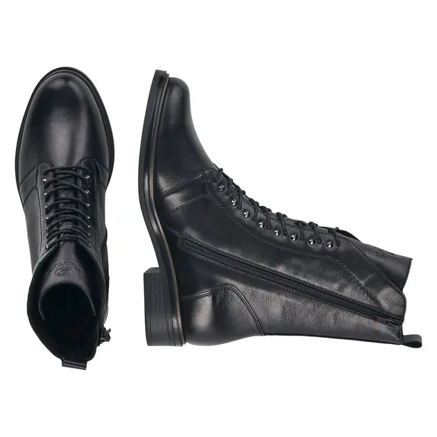 Boots Remonte D8380-01