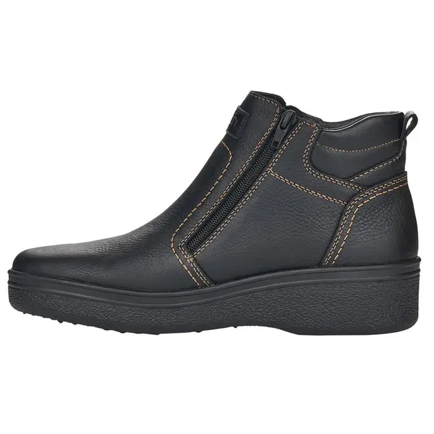 Boots Rieker 38674-00