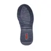 Туфли Rieker 16113-14