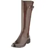 Boots Caprice 9/25504/27 345IS