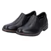Туфлі Rieker 13527-00