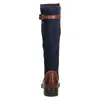 Boots Caprice 9-9-25504-29-387 IS