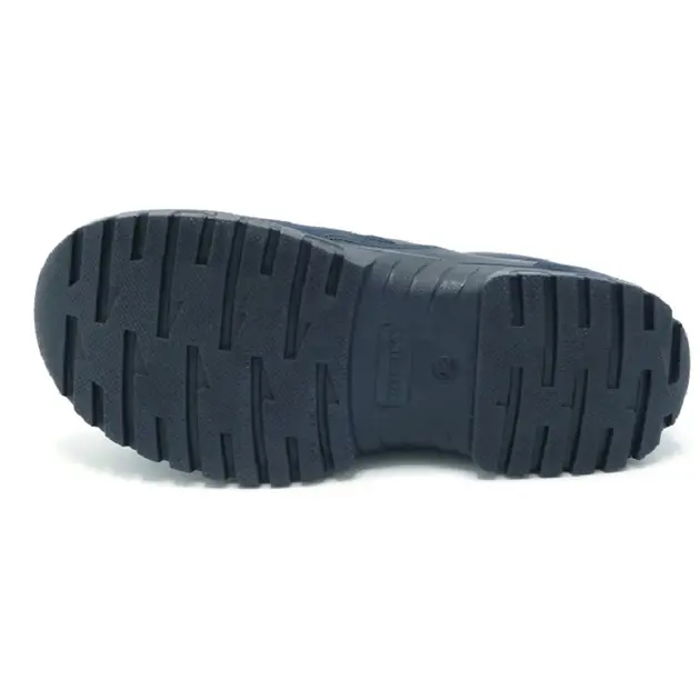 Boots Romika 2721R805m