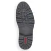 Rieker chol boots 32121-25