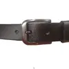Belt Antistress 350110