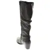 Boots Remonte R2673-01