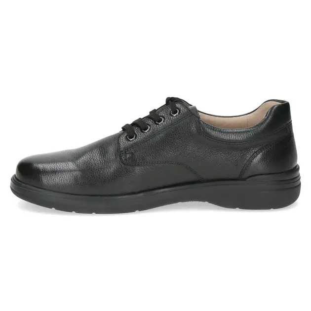 Туфлі Caprice 9-13602-43-022