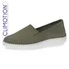 Туфлі Caprice 9-9-24652-20-730 IS