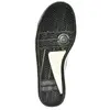 Boots Romika 41R09802