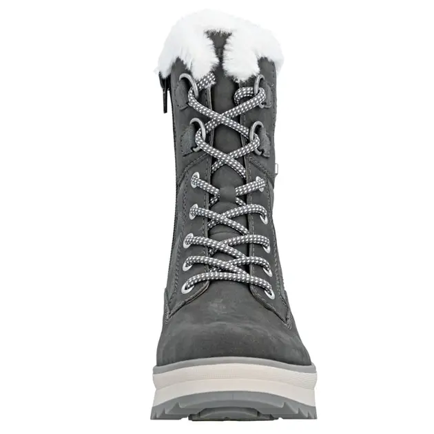 Черевики Remonte D2B73/45