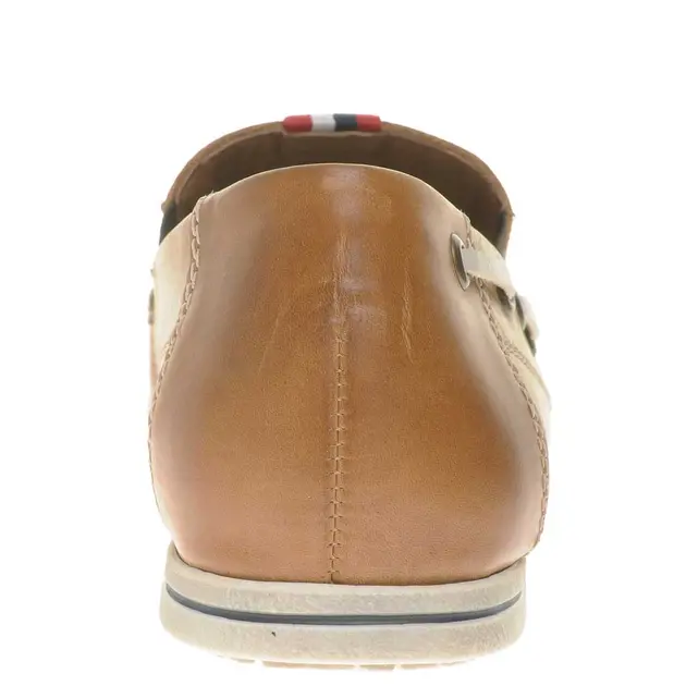 Туфлі Rieker 09765-25