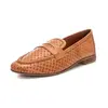 Туфли XTI CARMELA 161558 CAMEL