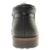 Черевики Rieker 15339-00