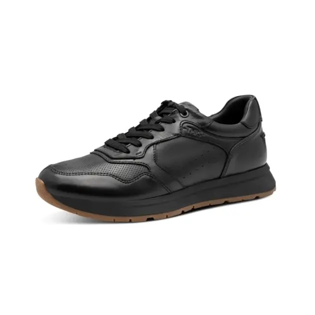 Кроссовки Tamaris 1-13602-42 0A1