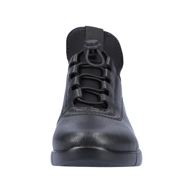 Shoes Rieker N2152-00