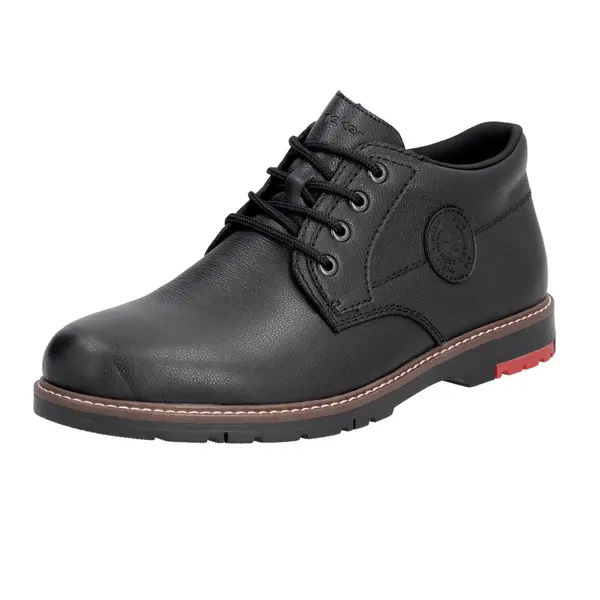 Ботинки Rieker 10539/00
