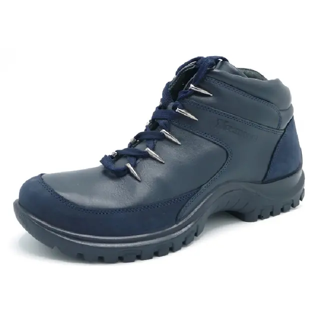 Boots Romika 2721R805m