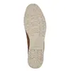 Туфлі Tamaris 1-24200-42 348