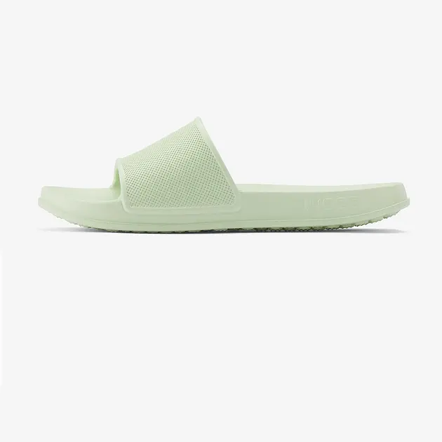 Пантолети COQUI 7082 Pastel lt. mint