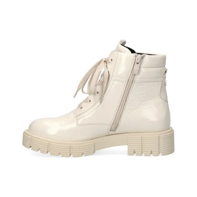 Boots Caprice 9-9-25252-29-116 IS