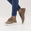 Sneakers Caprice 9-9-23702-29-345 IS