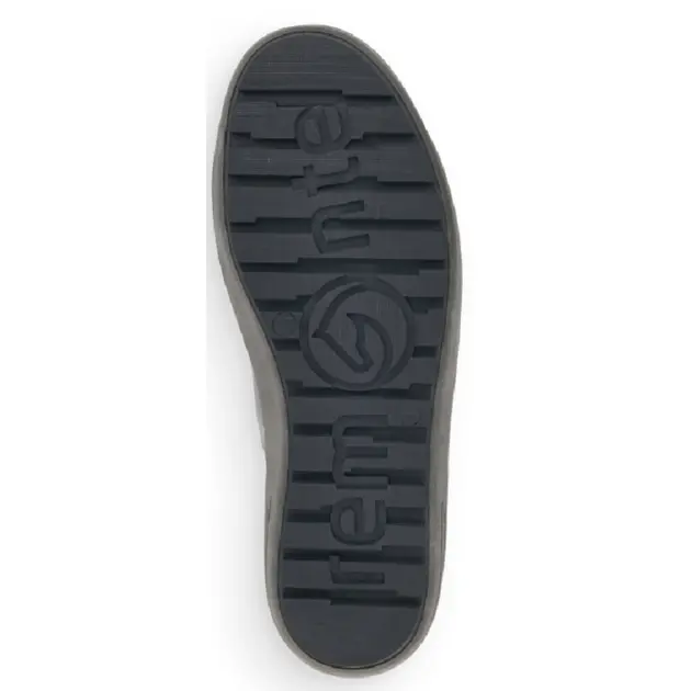 Boots Remonte D4473-01