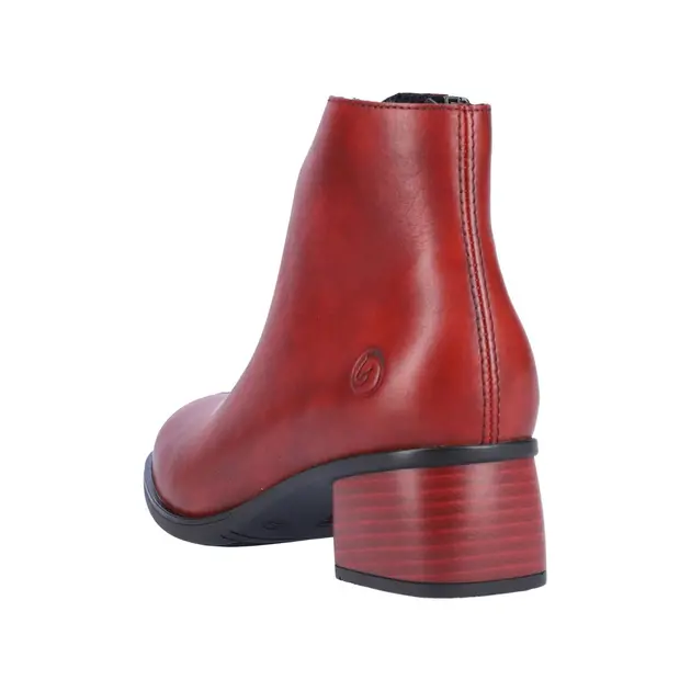 Boots Remonte R8870-35
