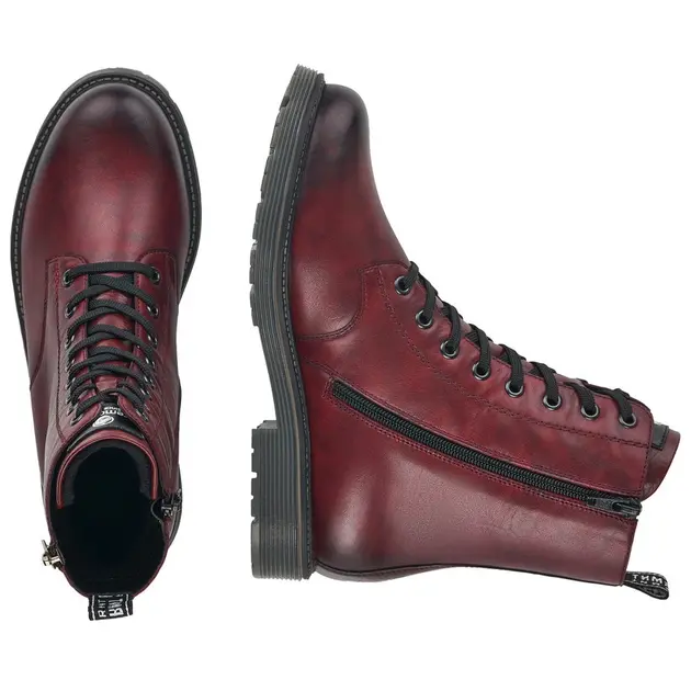 Boots Remonte D4871-35