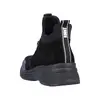 Boots Remonte D6676-03