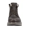 Черевики Rieker F3842-25