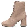 Boots Caprice 9-9-25102-29-343 IS